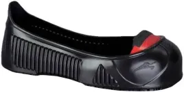 nakladki-ochronne-na-buty-tiger-grip-total-protect