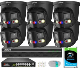 zestaw-monitoringu-8mpx-tioc-6-kamer-ip-dahua-smart-dual-light-dzien-noc