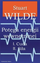 potega-energii-wewnetrznej-stuart-wide