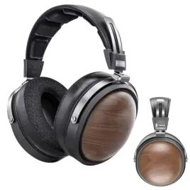 fiio-ft1-sluchawki-przewodowe-nauszne-dynamiczne-zamkniete-drewniane-32ohm