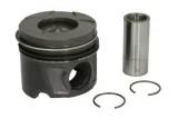 tlok-31-04197-040-engitech