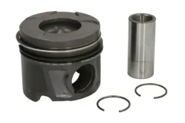 tlok-31-04197-040-engitech