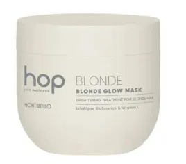 montibello-hop-blonde-glow-mask-500-ml