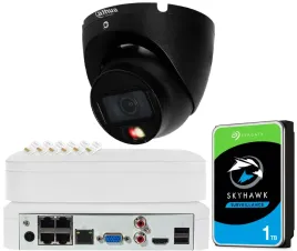 zestaw-monitoringu-kamera-6mpx-3k-dahua-dzien-noc-full-kolor-zewnetrzny