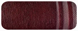 recznik-70x140-eurofirany-mona-bordo