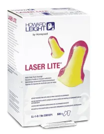 zatyczki-stopery-do-uszu-laser-lite-500-par