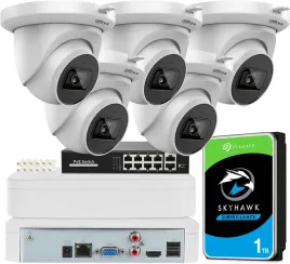 zestaw-monitoringu-dahua-5x-kamera-ipc-hdw2441tm-s-0280b-4mpx-starlight