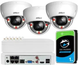 zestaw-do-monitoringu-3-kamery-ipc-hdbw2449e-s-il-4mpx-smart-dual-light-ai