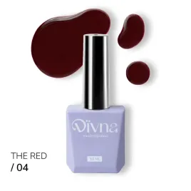 divna-the-red-04-lakier-hybrydowy-do-paznokci-13-ml