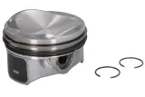 tlok-31-04295-050-engitech