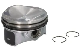 tlok-31-04295-050-engitech