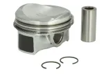 tlok-31-04295-050-engitech-stan-nowy