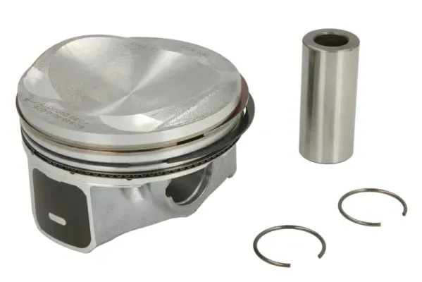 tlok-31-04295-050-engitech-producent-czesci-engitech