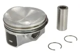 tlok-31-04295-050-engitech-producent-czesci-engitech