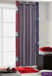 zaslona-na-przelotkach-140x245-eurofirany-nina