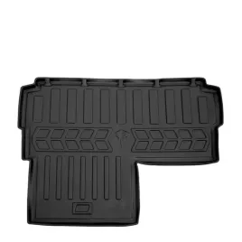 mata-do-bagaznika-3d-do-nissan-x-trail-iv-t33-e-power-od-2021-dolna-podgreater