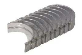 zestaw-panewek-walu-korbowego-an5173sa001-engitech