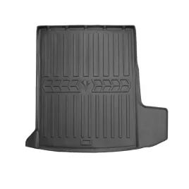 mata-do-bagaznika-3d-do-bmw-i5-g60e-od-2024-wersja-electric-bev