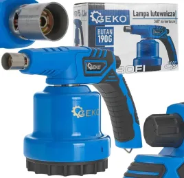 geko-lampa-lutownicza-z-piezzo-na-kartusze-190g-lutownica-gazowa-1300w