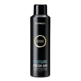 montibello-decode-texture-suchy-szampon-200ml