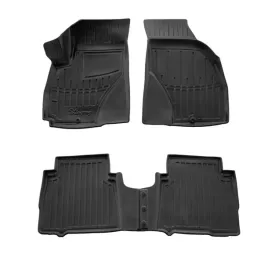 dywaniki-gumowe-3d-do-hyundai-santa-fe-i-sm-2001-2006