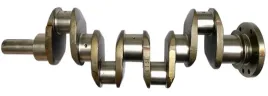 wal-korbowy-perkins-jd-4-203-je-d4-203