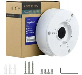 adapter-puszka-montazowa-dahua-pfa130-e-do-kamer