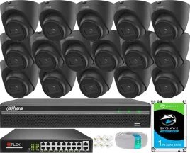zestaw-monitoringu-dahua-16-kamer-4mpx-ir-30m-zewnetrzny-poe-1tb-black