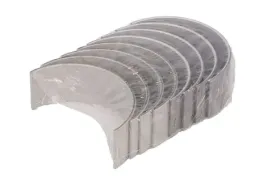 zestaw-panewek-korbowodu-kl4716lc001mx-engitech