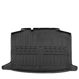 mata-do-bagaznika-3d-do-seat-toledo-iv-2012-2018-kombi-dolna-podloga-bgreater