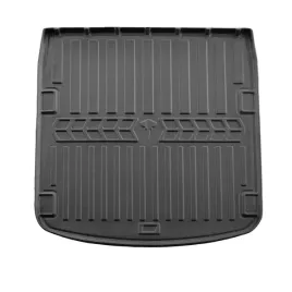 mata-do-bagaznika-3d-do-audi-a5-sportback-i-8t-2009-2016