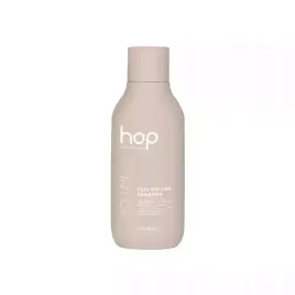 montibello-hop-full-volume-szampon-300-ml