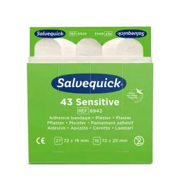plastry-do-skory-wrazliwej-cederroth-salvequick