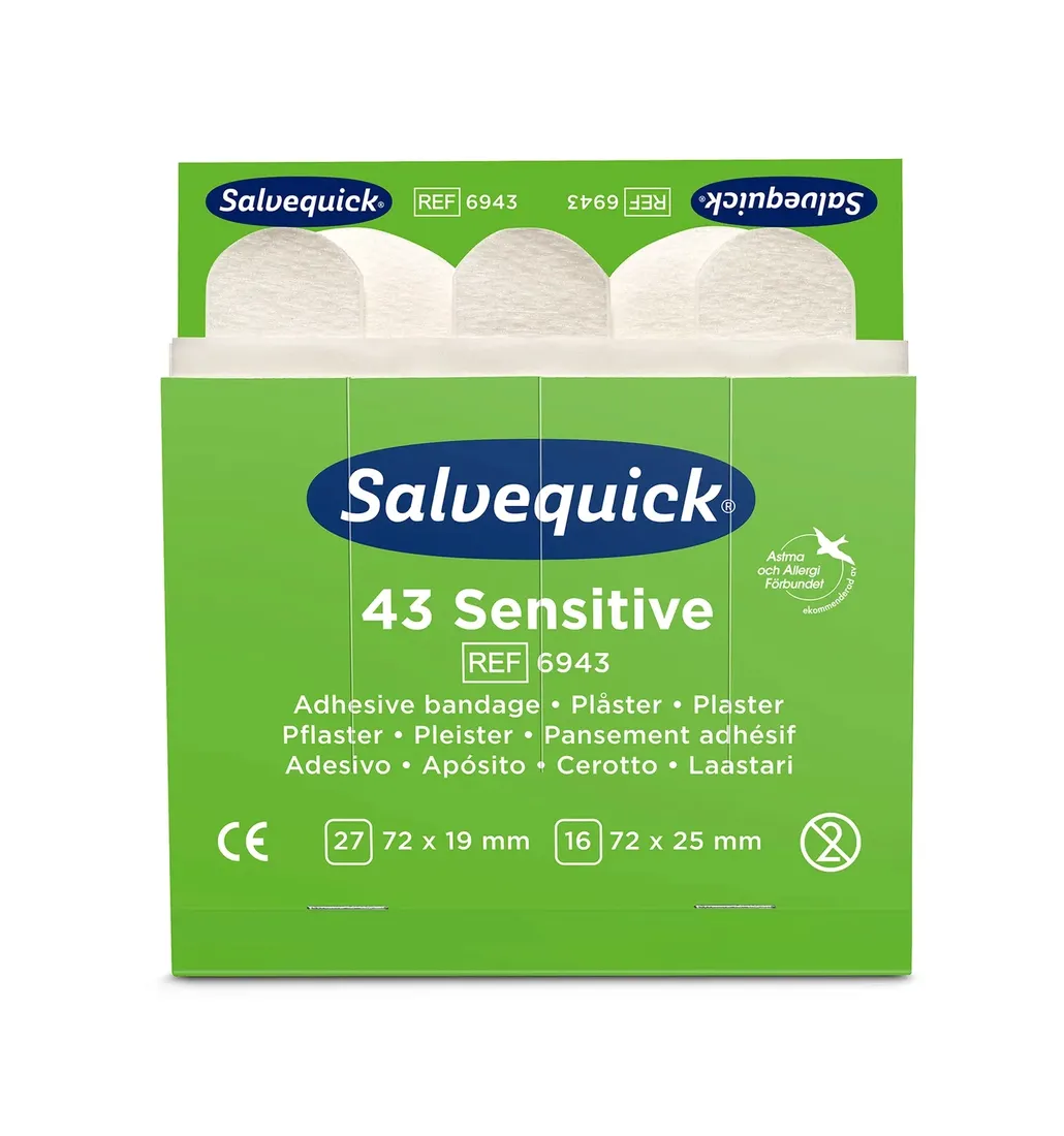 Grafika w opisie produktu
