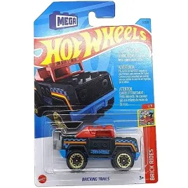 hot-wheels-bricking-trails-brick-rides-samochodzik-autko-mattel-hkj85