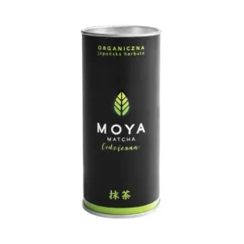 moya-matcha-codzienna-japonska-zielona-herbata-sproszkowana-bio-30g