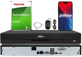 rejestrator-ipnvr4232-ei-32-kanaly-16mpx-dahua-wizsense-toshiba-2tb