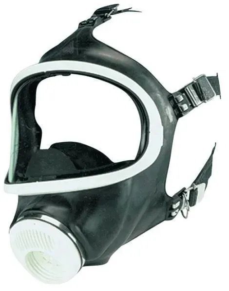 maska-pelnotwarzowa-msa-3s-basic-plus-nr-d2055790-stan-nowy