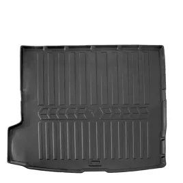 mata-do-bagaznika-3d-do-volvo-xc90-ii-od-2014-wersja-5-osobowa