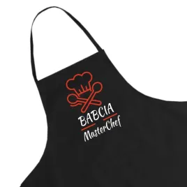 fartuch-kuchenny-czarny-z-nadrukiem-pomysl-na-prezent-dzien-babci-w24
