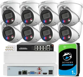 zestaw-monitoringu-dahua-8x-kamera-8mpx-smart-dual-light-aplikacja-detekcja