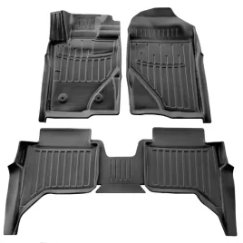 dywaniki-gumowe-3d-do-ford-ranger-vi-p704-od-2022