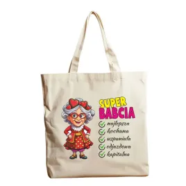 torba-bawelniana-pomysl-na-prezent-z-okazji-dnia-babci-w15