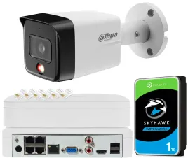 zestaw-monitoringu-ip-8mpx-dahua-kamera-ipc-hfw1839tc-a-il-smart-dual-light