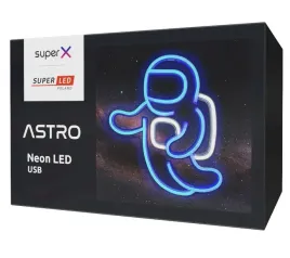 lampa-neon-led-na-sciane-lampka-nocna-astronauta-usb-5v-superled