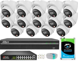 zestaw-monitoringu-dahua-14-kamer-6mpx-3k-dzien-noc-full-kolor-detekcja