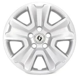 kolpak-16-pragma-oryginal-renault-kadjar-oe-403156356r-nowqy-oryginalny