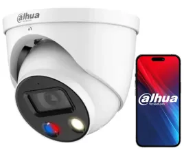 kamera-ip-dahua-2mpx-kopulkowa-zewnetrzna-full-color-uhd