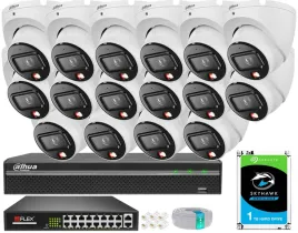 zestaw-monitoringu-dahua-16-kamer-6mpx-3k-dzien-noc-full-kolor-detekcja