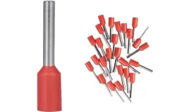 tulejki-kablowe-izolowane-koncowka-miedziana-1-mm2-zestaw-25-szt-czerwona